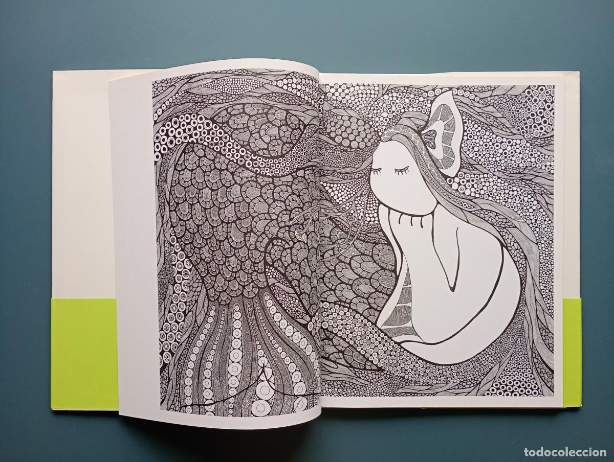 Libros de segunda mano: Zoom - Suzuki, Masako - Foto 4