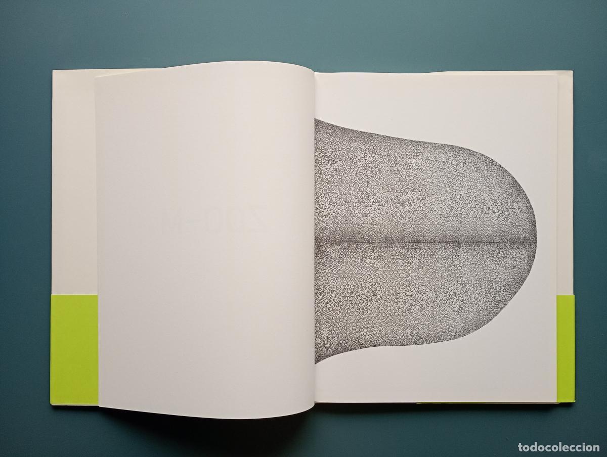 Libros de segunda mano: Zoom - Suzuki, Masako - Foto 6