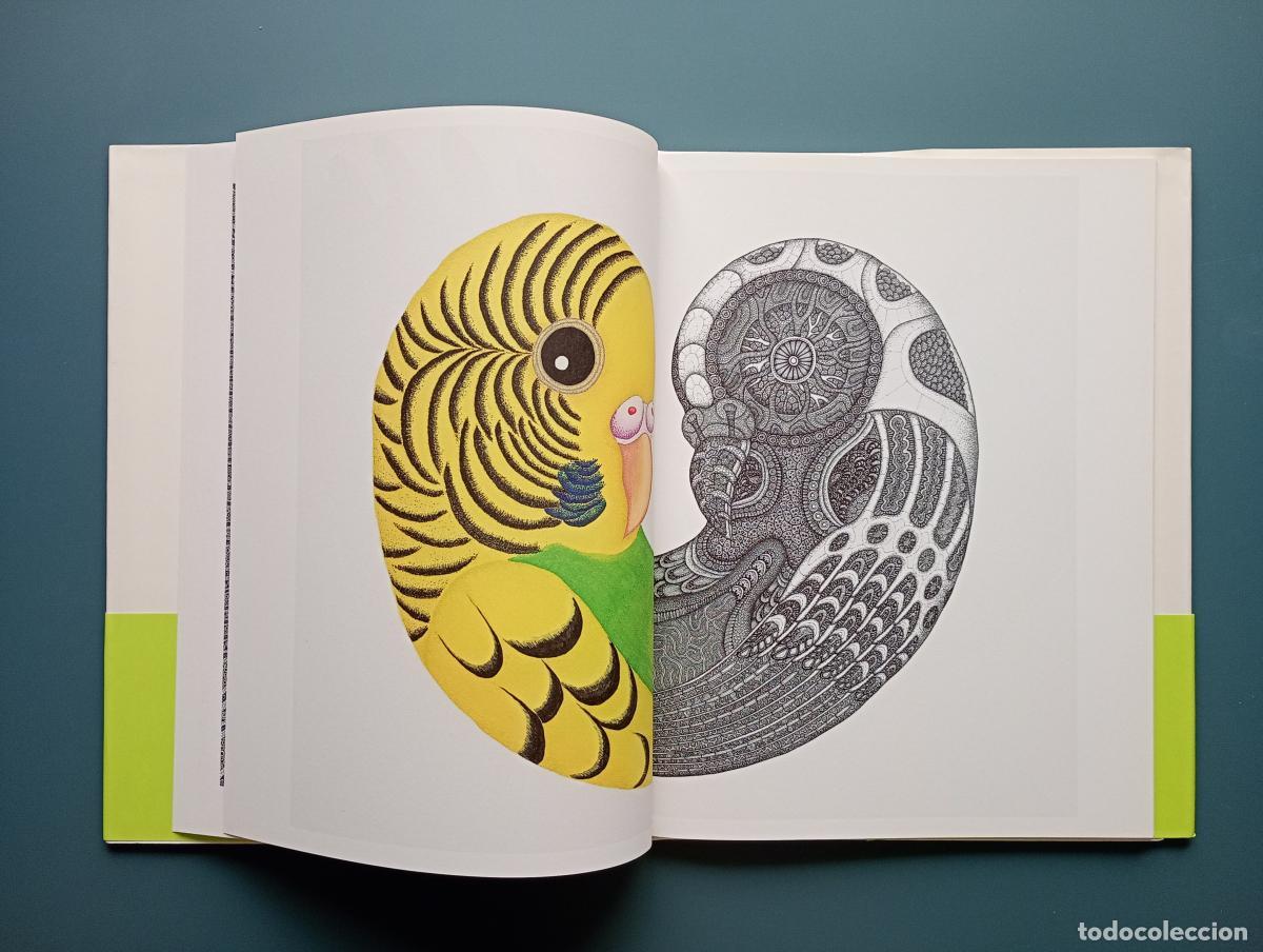 Libros de segunda mano: Zoom - Suzuki, Masako - Foto 11