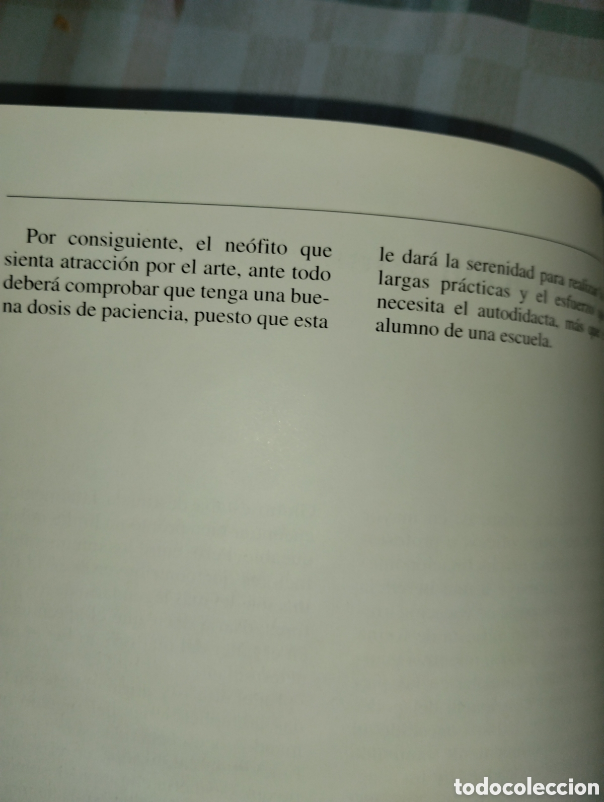 Libros de segunda mano: CURSO DE DIBUJO A L&Aacute;PIZ - Foto 9