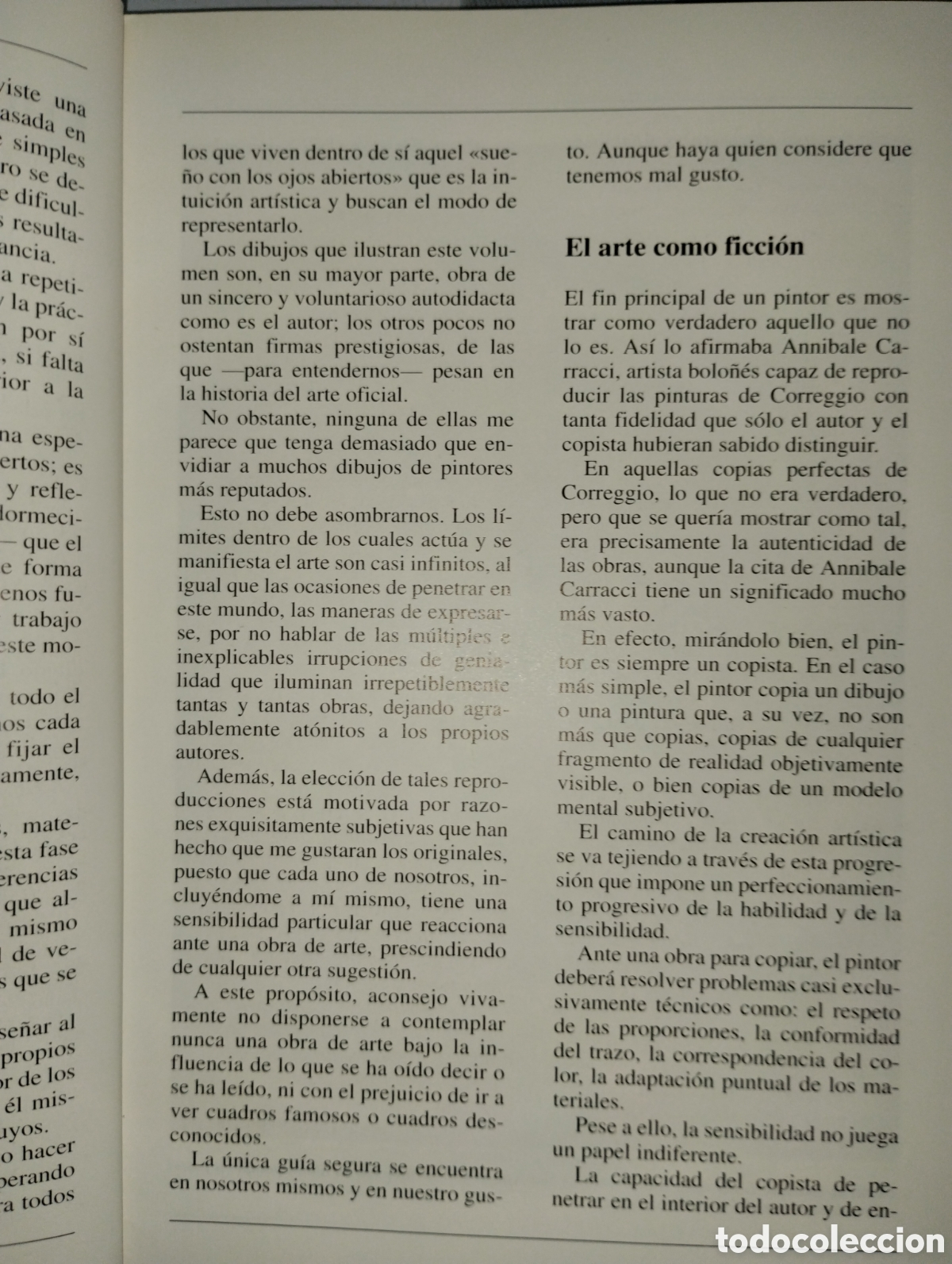 Libros de segunda mano: CURSO DE DIBUJO A L&Aacute;PIZ - Foto 12