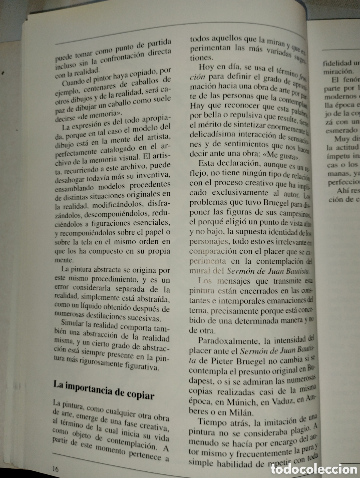 Libros de segunda mano: CURSO DE DIBUJO A L&Aacute;PIZ - Foto 17