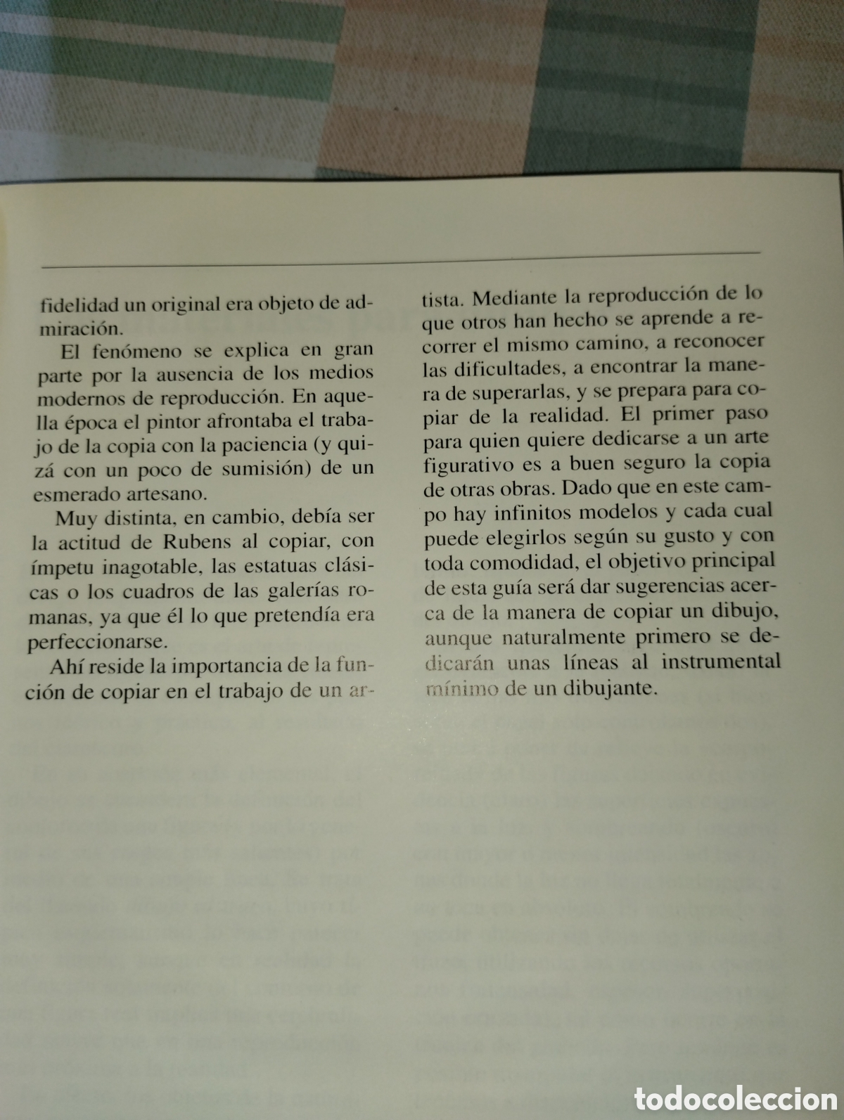Libros de segunda mano: CURSO DE DIBUJO A L&Aacute;PIZ - Foto 18