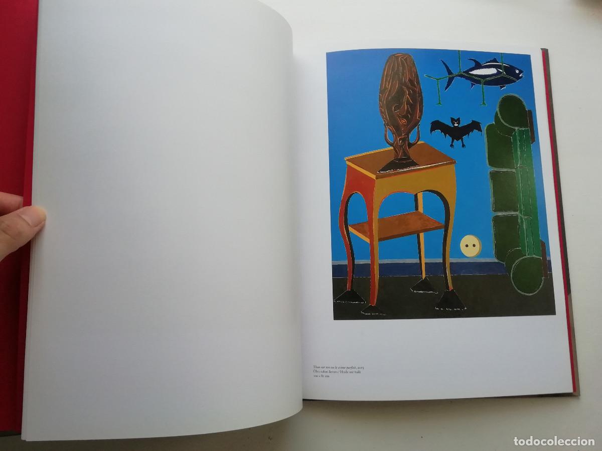 Libros de segunda mano: Arroyo. El buque fantasma - Foto 2