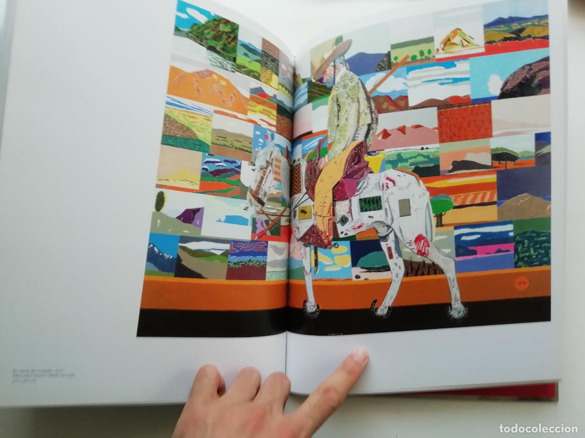 Libros de segunda mano: Arroyo. El buque fantasma - Foto 3