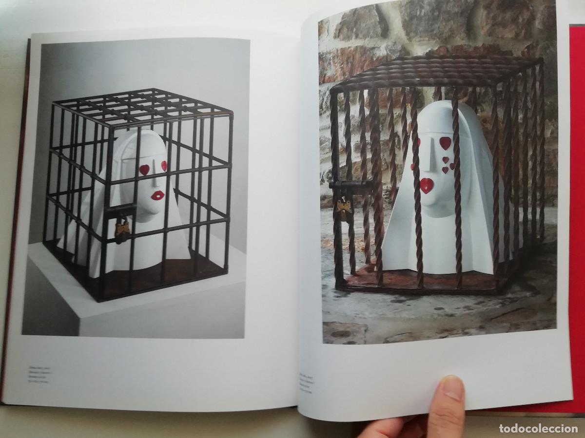 Libros de segunda mano: Arroyo. El buque fantasma - Foto 4