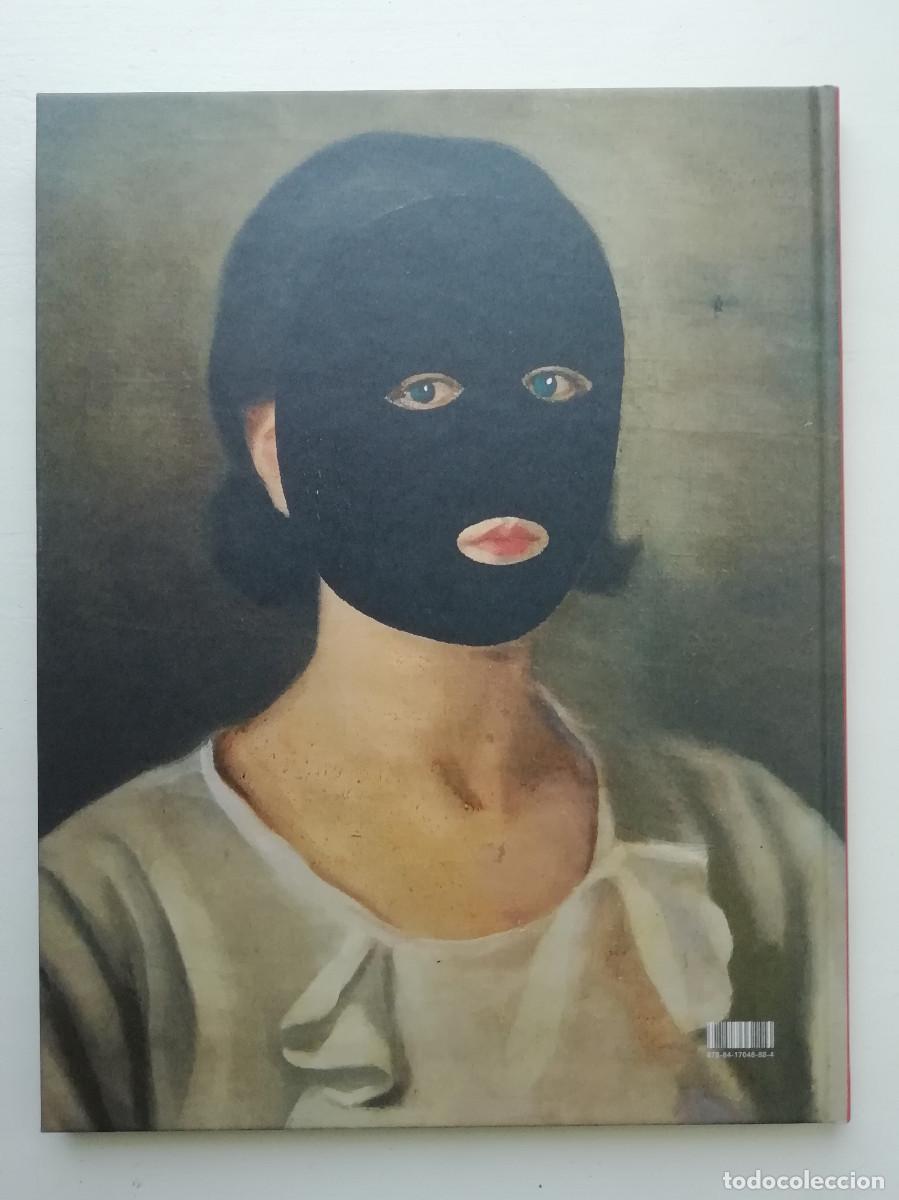 Libros de segunda mano: Arroyo. El buque fantasma - Foto 5