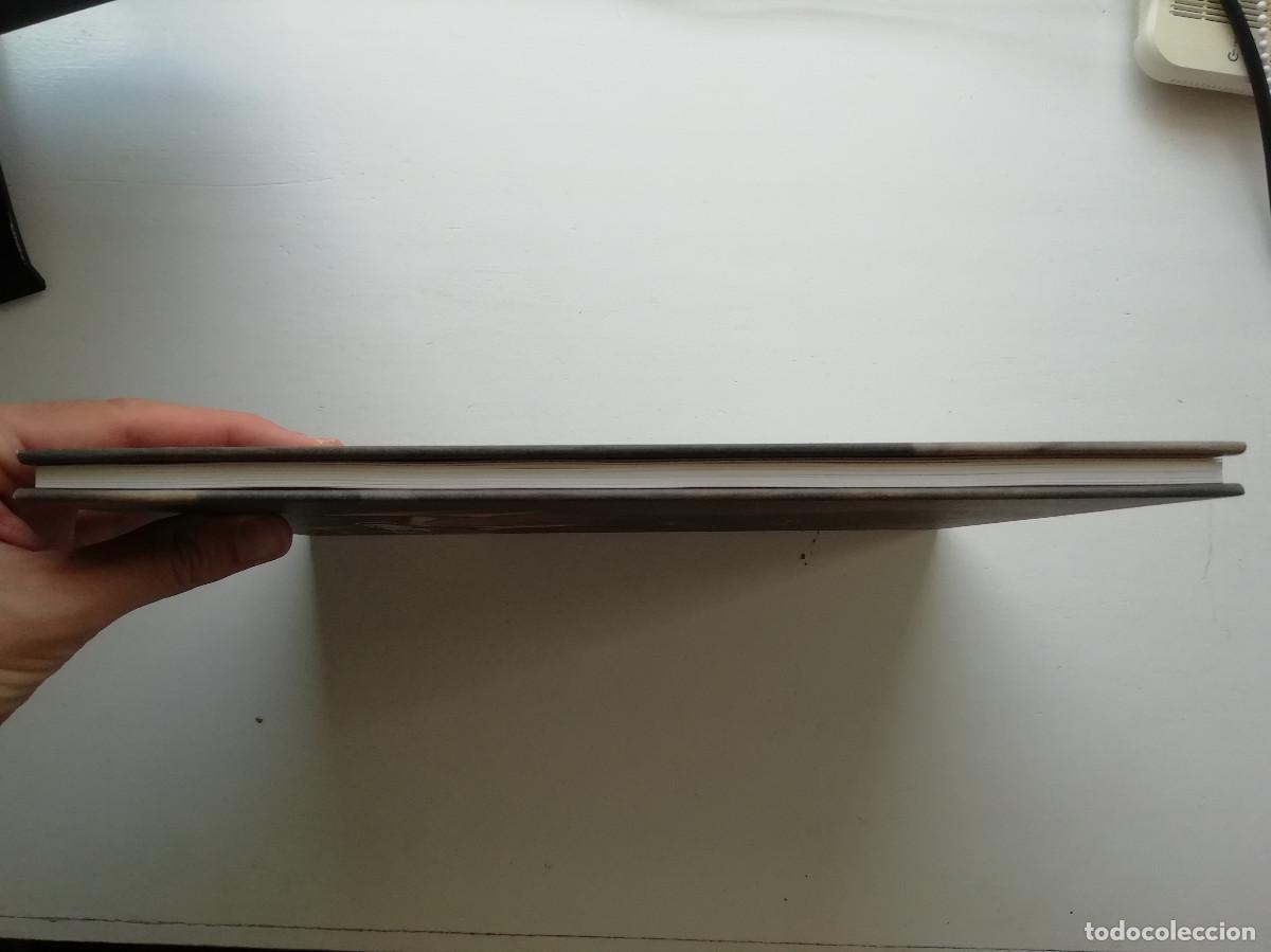 Libros de segunda mano: Arroyo. El buque fantasma - Foto 7