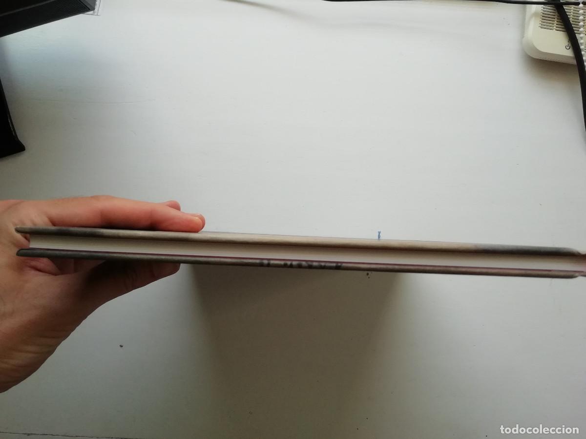 Libros de segunda mano: Arroyo. El buque fantasma - Foto 8