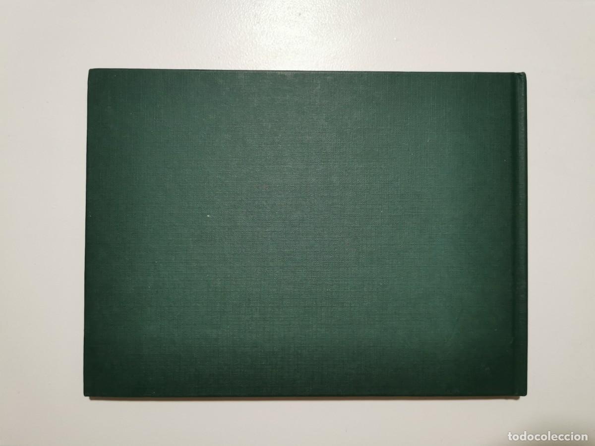 Libros de segunda mano: JES&Uacute;S MARI LAZKANO. &rdquo;La gran Utop&iacute;a&rdquo; - Foto 2