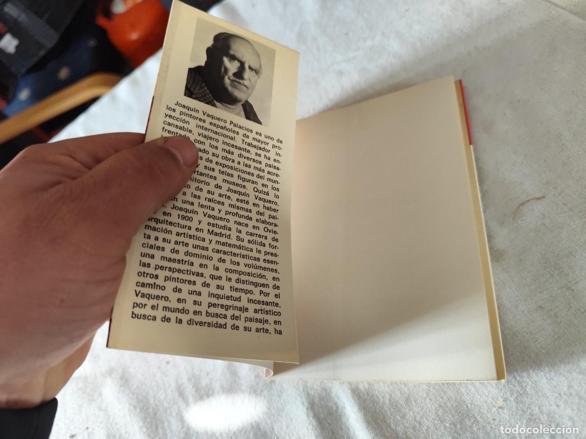 Libros de segunda mano: VAQUERO / RAMON SOLIS / SUX 12 - Foto 4
