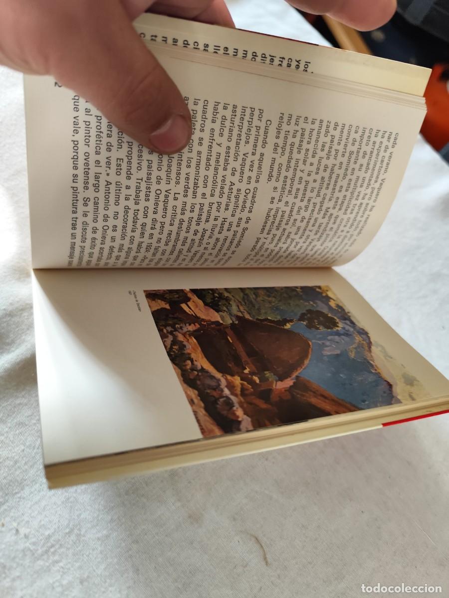 Libros de segunda mano: VAQUERO / RAMON SOLIS / SUX 12 - Foto 9