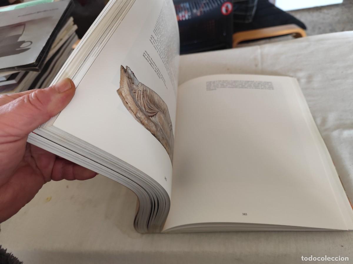 Libros de segunda mano: VELAZQUEZ / VVAA / SUX 19 - Foto 6