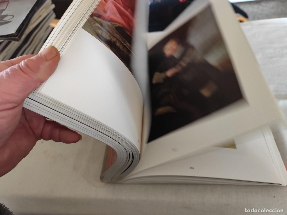 Libros de segunda mano: VELAZQUEZ / VVAA / SUX 19 - Foto 10