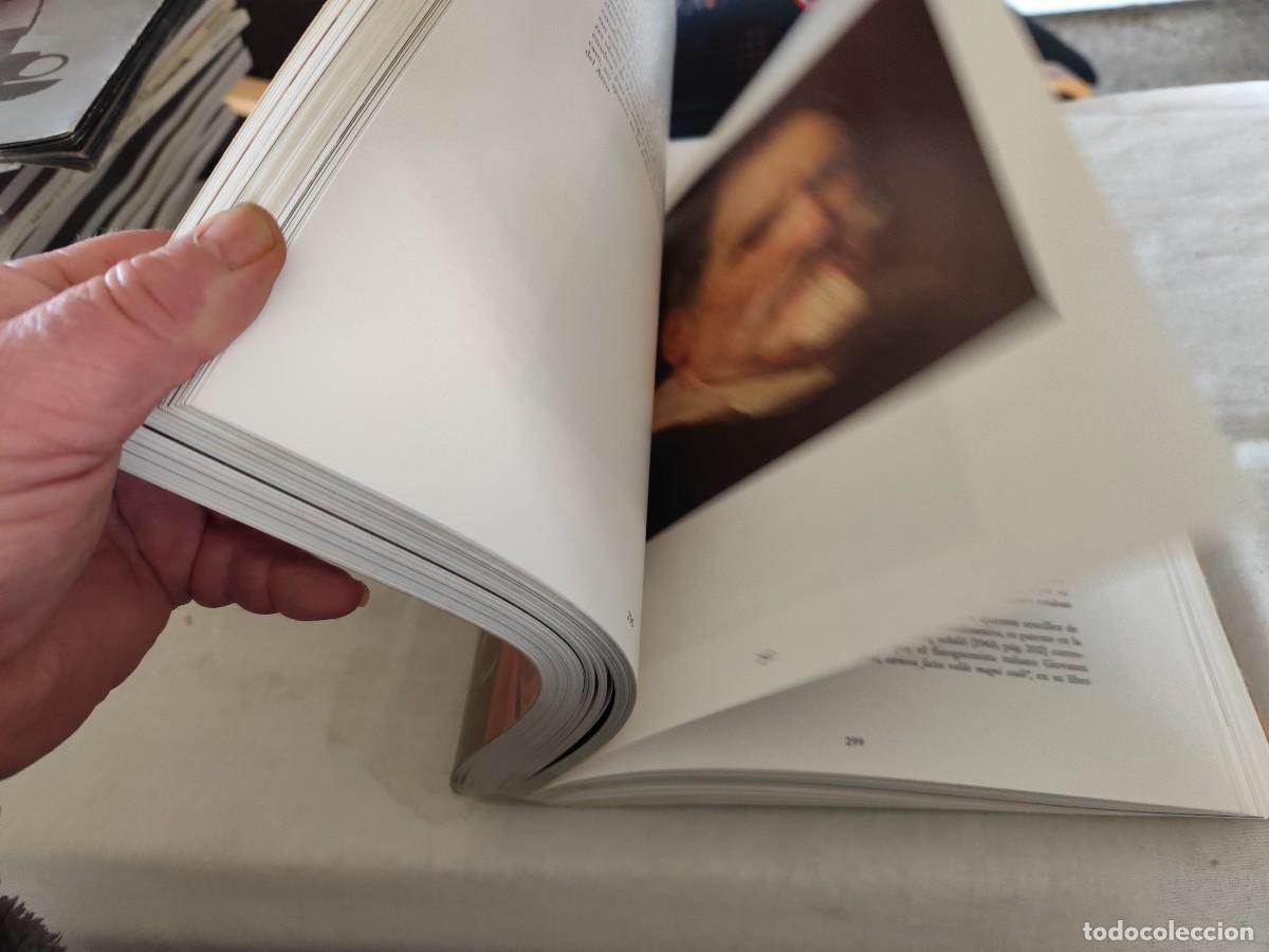 Libros de segunda mano: VELAZQUEZ / VVAA / SUX 19 - Foto 11