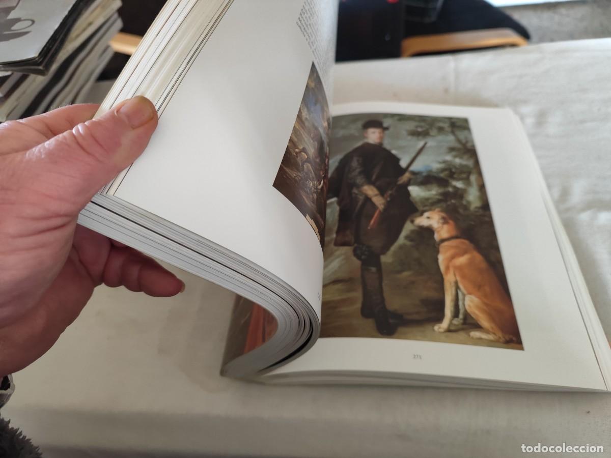 Libros de segunda mano: VELAZQUEZ / VVAA / SUX 19 - Foto 12