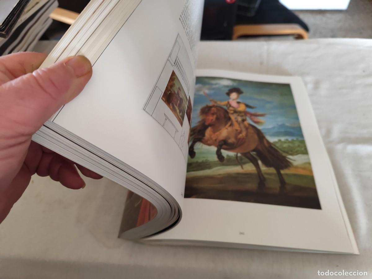 Libros de segunda mano: VELAZQUEZ / VVAA / SUX 19 - Foto 14