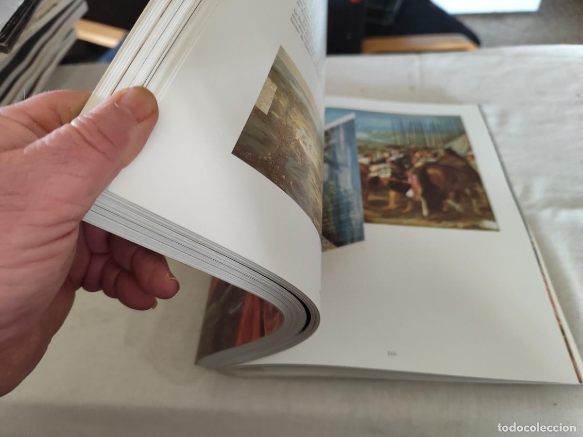 Libros de segunda mano: VELAZQUEZ / VVAA / SUX 19 - Foto 15