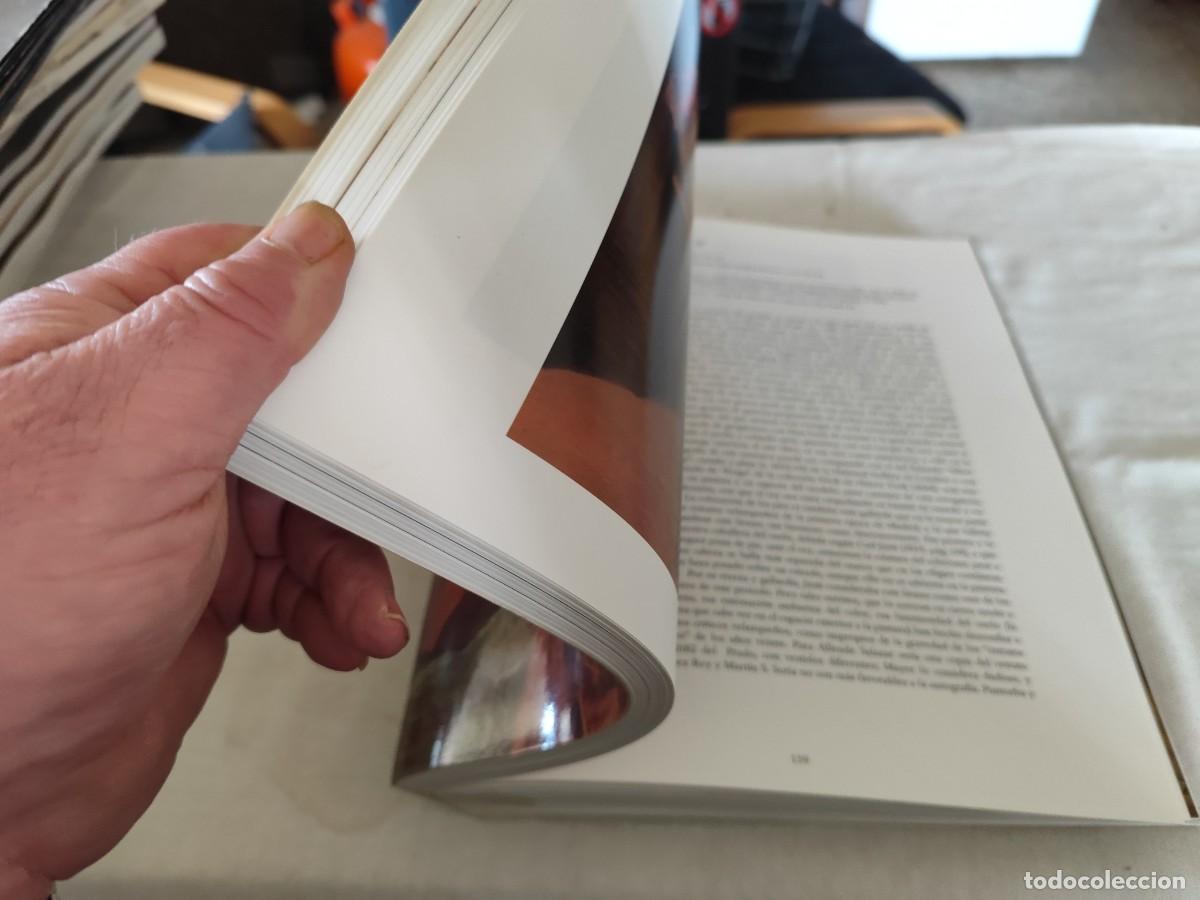Libros de segunda mano: VELAZQUEZ / VVAA / SUX 19 - Foto 17