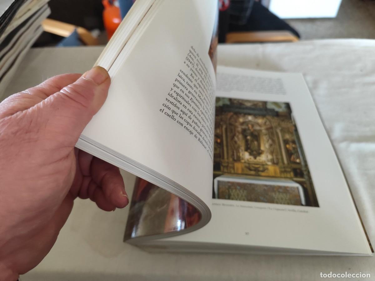 Libros de segunda mano: VELAZQUEZ / VVAA / SUX 19 - Foto 18