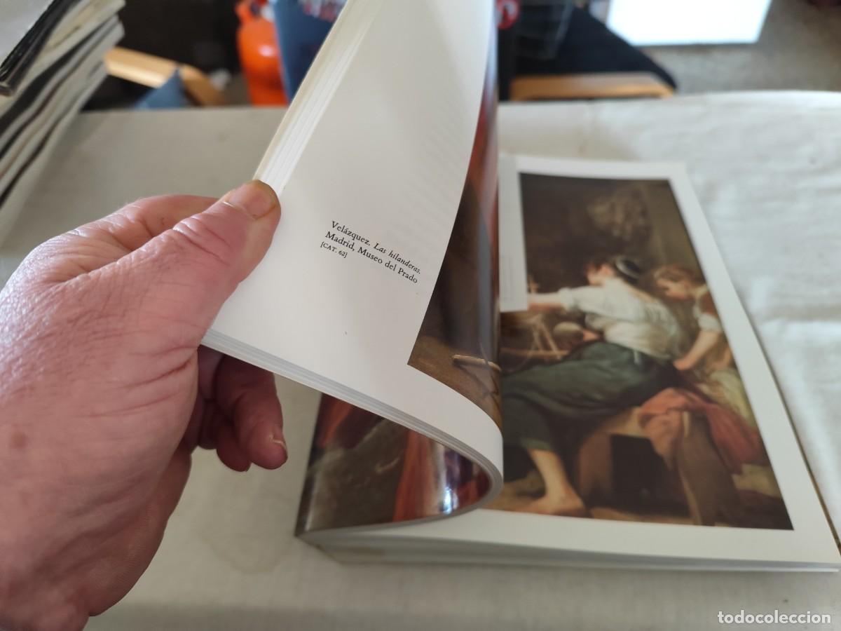 Libros de segunda mano: VELAZQUEZ / VVAA / SUX 19 - Foto 20