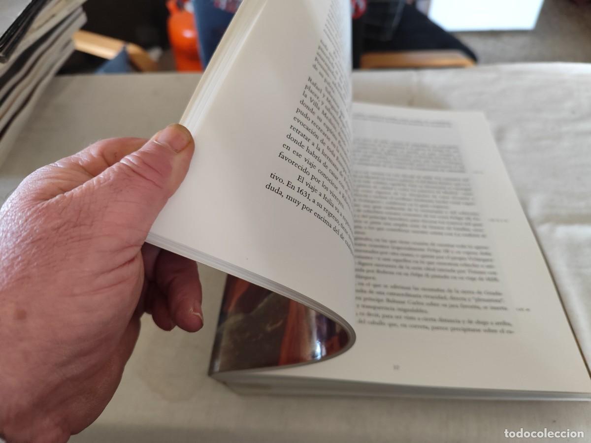 Libros de segunda mano: VELAZQUEZ / VVAA / SUX 19 - Foto 21