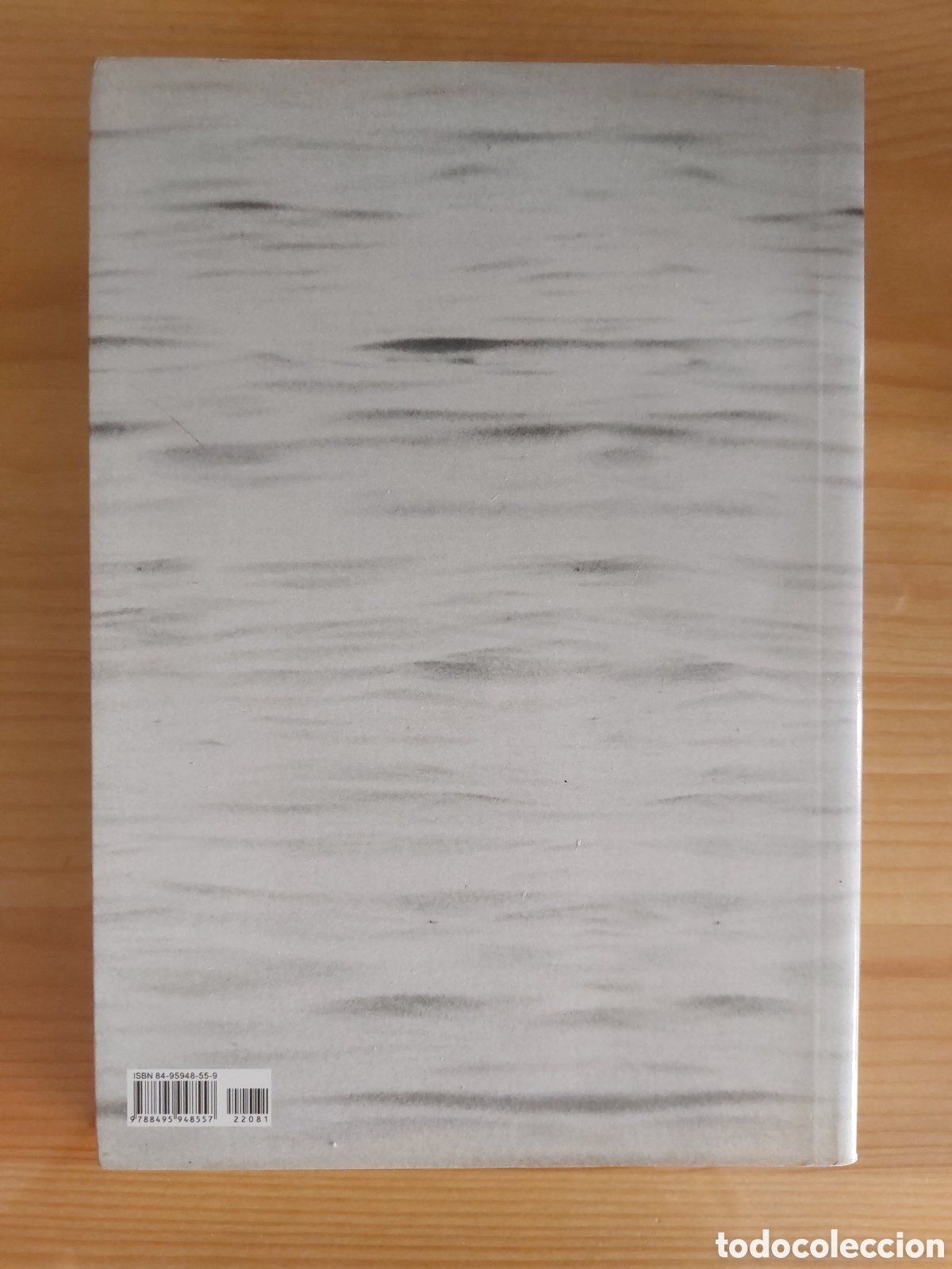 Libros de segunda mano: Picasso: 30 visiones, de Rafael Inglada. - Foto 4