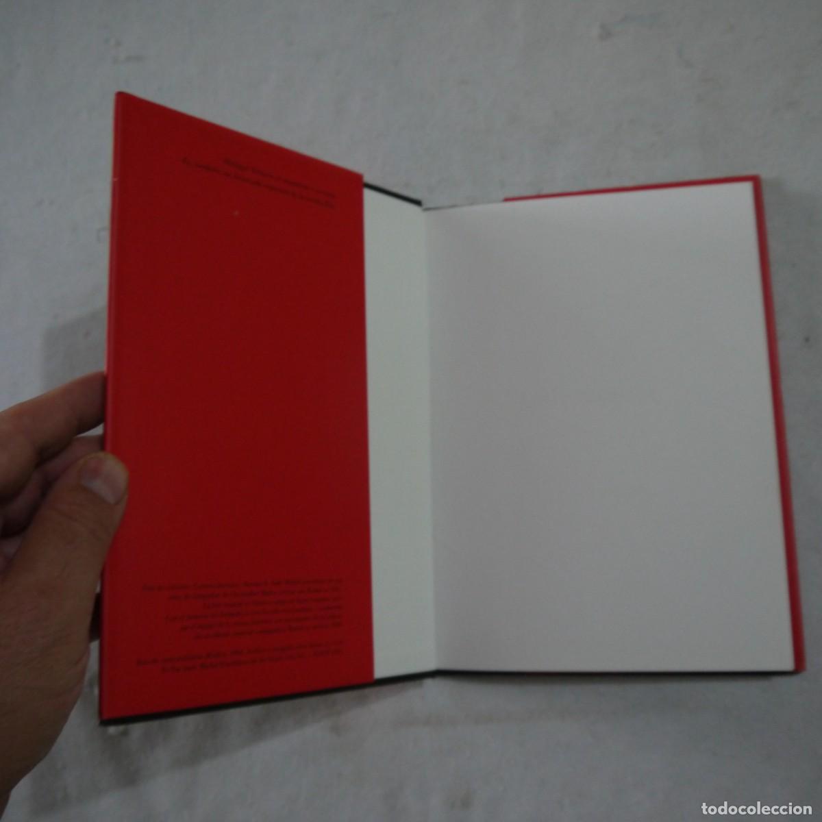 Libros de segunda mano: ANDY WARHOL - PHILIPPE TRETIACK - Foto 2