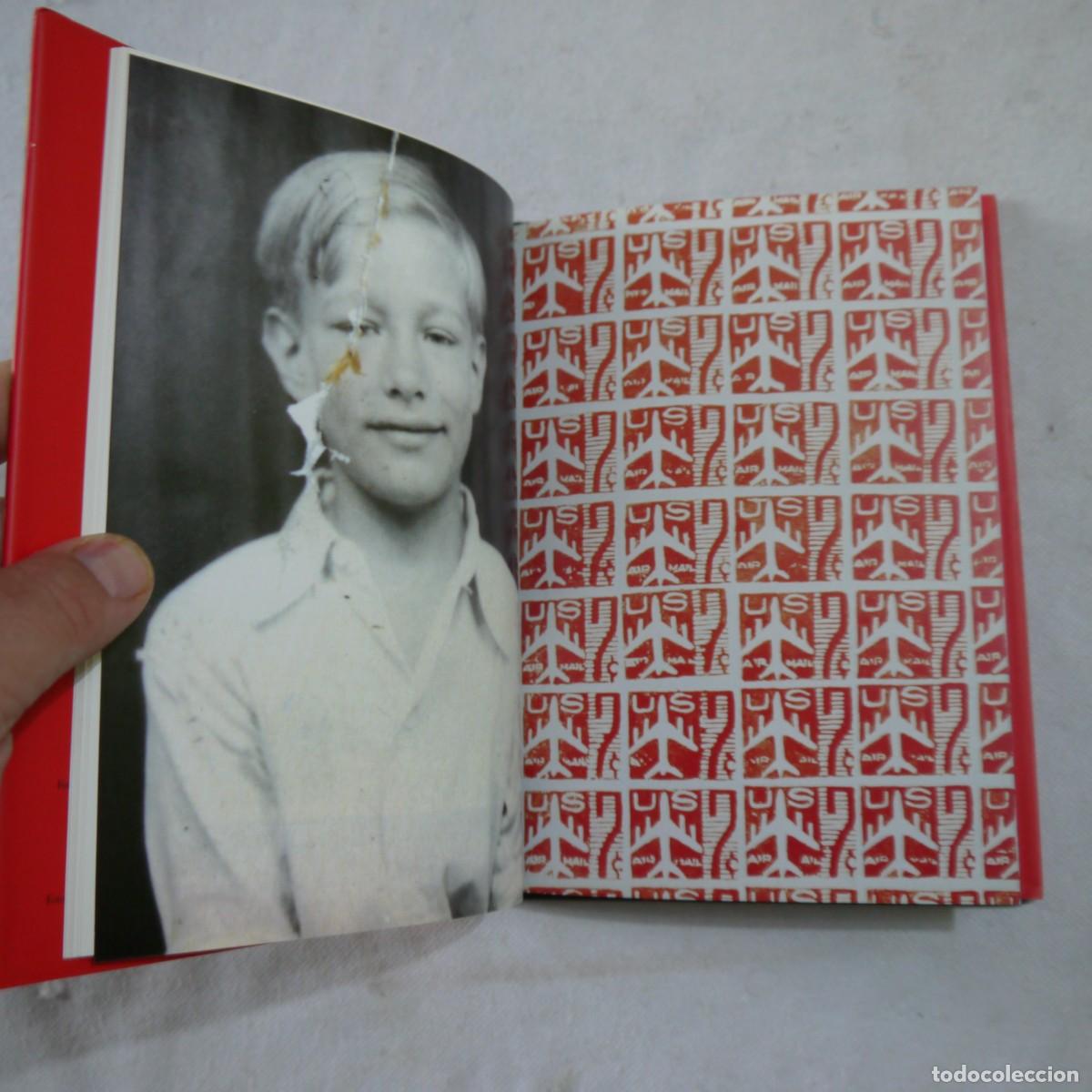 Libros de segunda mano: ANDY WARHOL - PHILIPPE TRETIACK - Foto 7