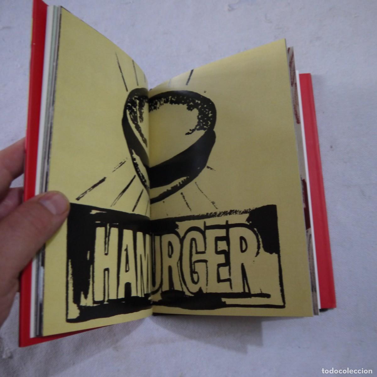 Libros de segunda mano: ANDY WARHOL - PHILIPPE TRETIACK - Foto 12
