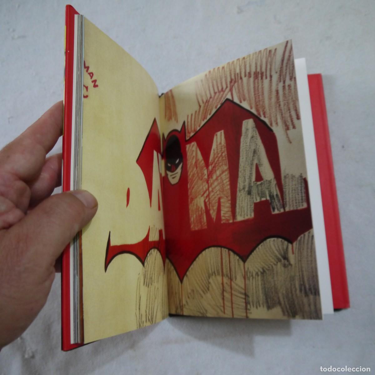Libros de segunda mano: ANDY WARHOL - PHILIPPE TRETIACK - Foto 14
