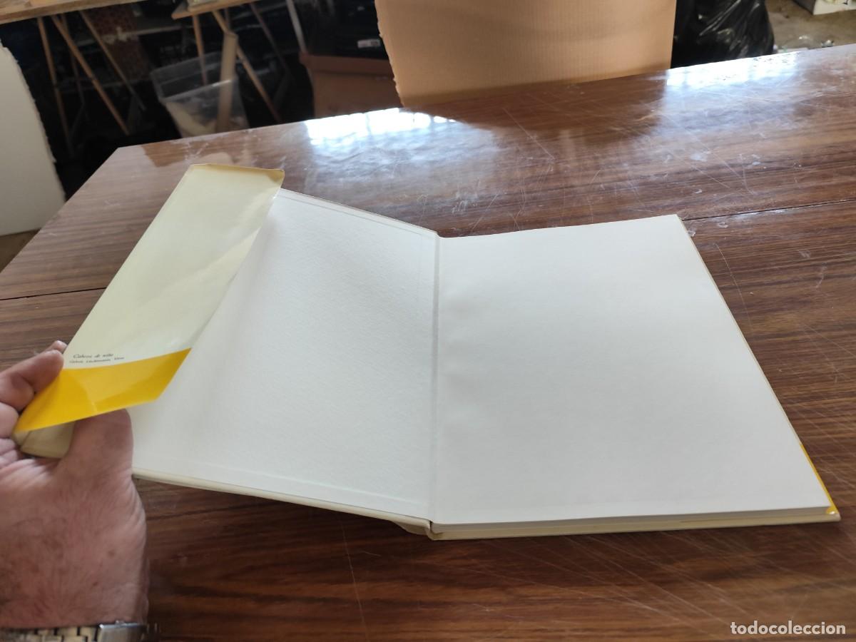 Libros de segunda mano: RUBENS / / EVA 139 / TEIDE - Foto 3