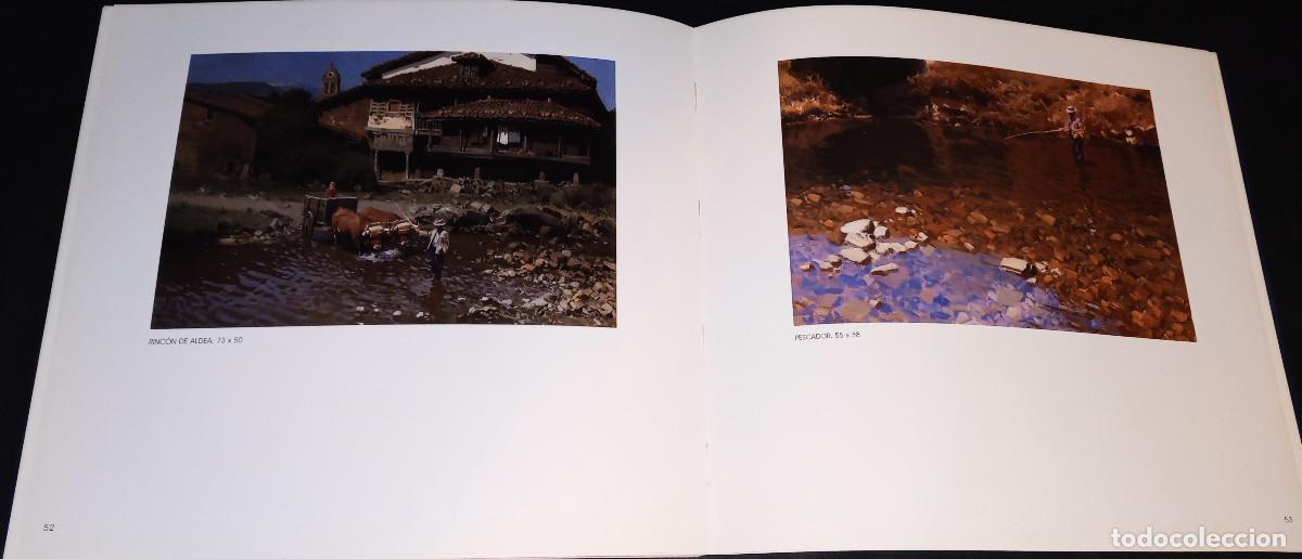 Libros de segunda mano: M. ACEVEDO - ED. LA PINACOTECA, 1995 - Foto 4
