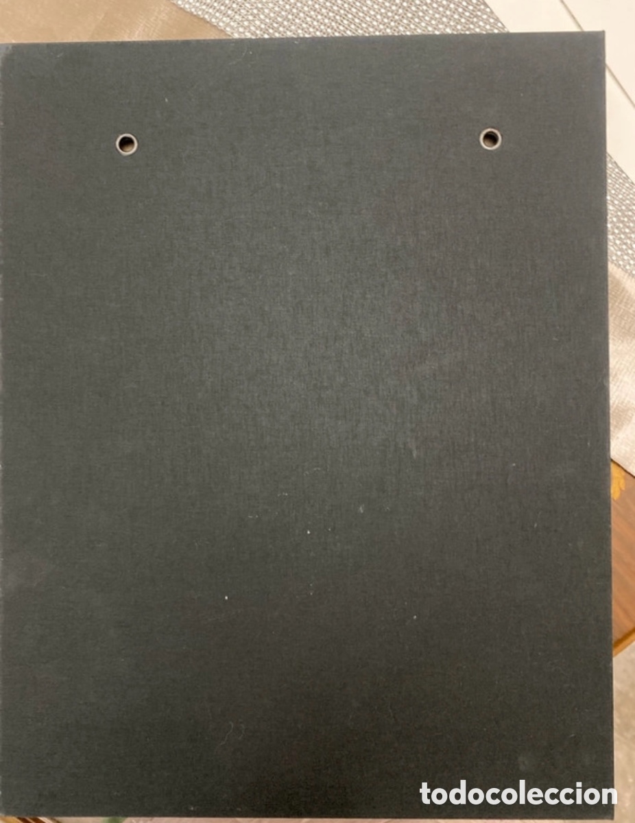 Libros de segunda mano: Leonardo 500. El hombre de Vitruvio. - Foto 13