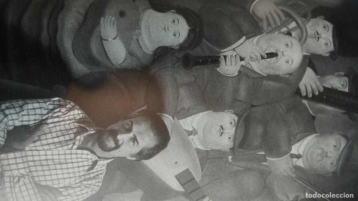 Libros de segunda mano: BOTERO. ERNESTO ARMITANO EDITOR - Foto 4