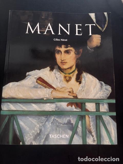 angels. gilles néret. taschen. - Buy Used books about paintings on