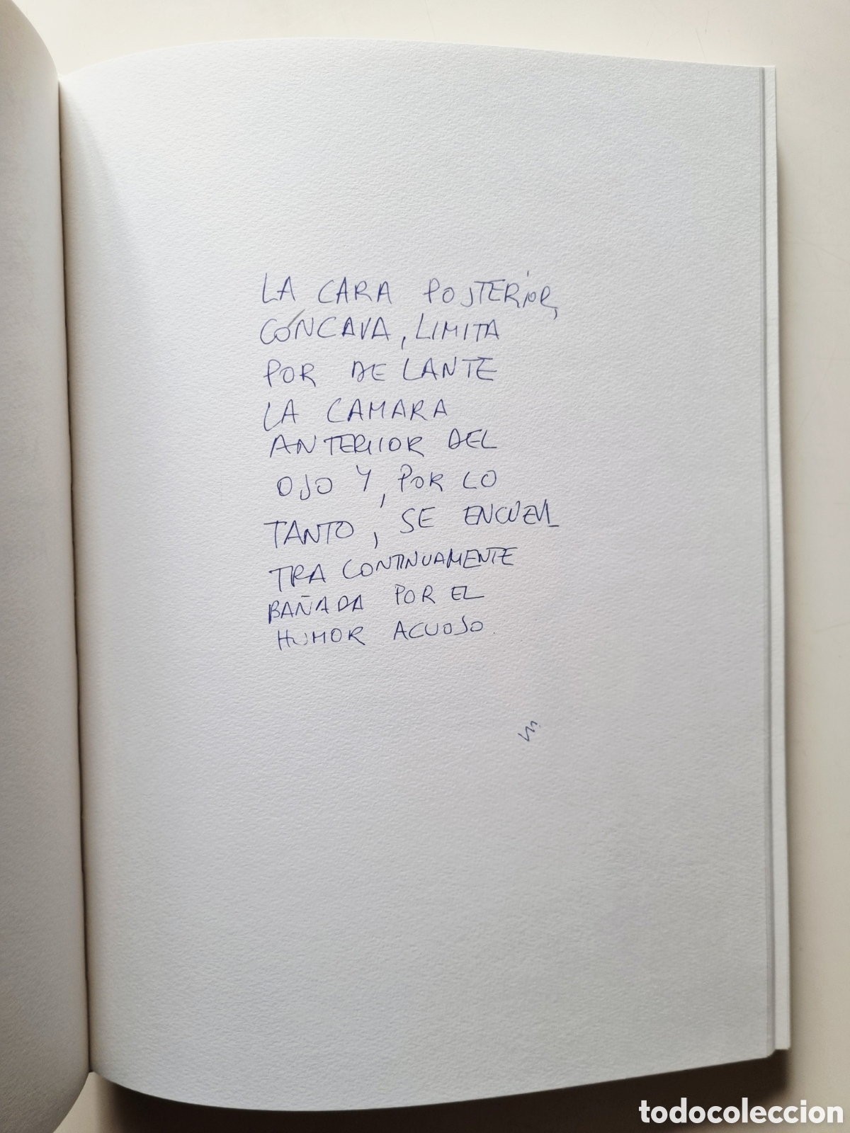 Libros de segunda mano: Carlos Alcolea 1991-1992 - Foto 5