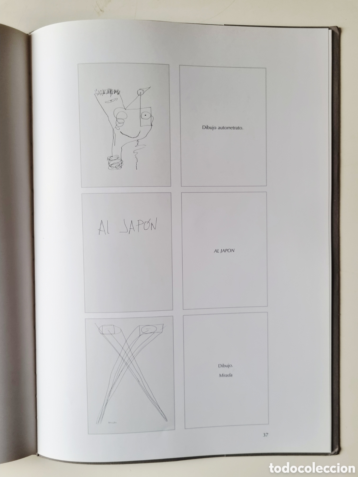 Libros de segunda mano: Carlos Alcolea 1991-1992 - Foto 11
