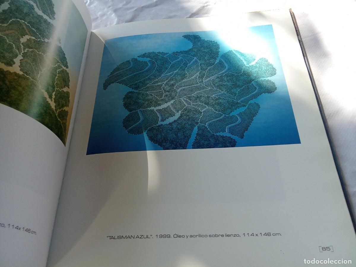 Libros de segunda mano: JOAQUIN FERRER MILLAN / CAJALON / CJA343 - Foto 12