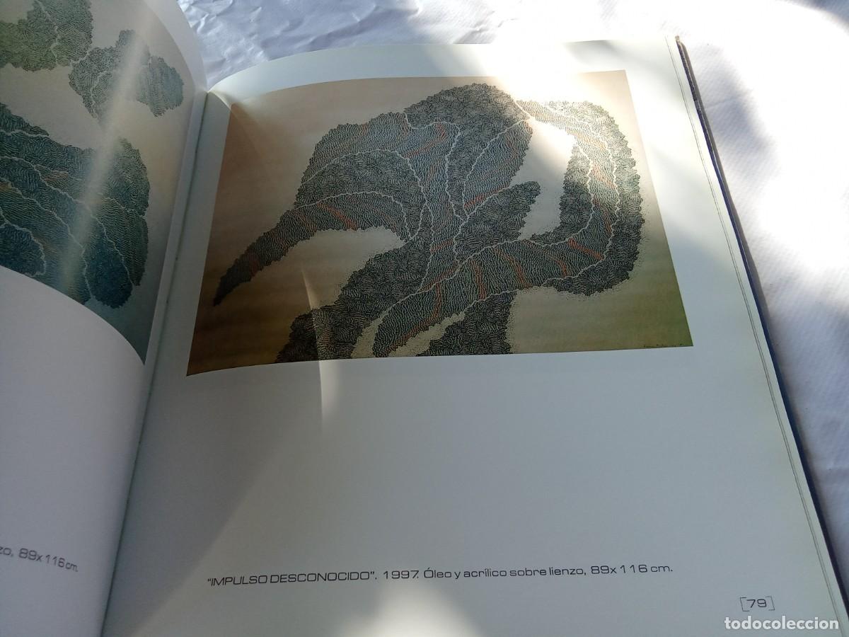 Libros de segunda mano: JOAQUIN FERRER MILLAN / CAJALON / CJA343 - Foto 13