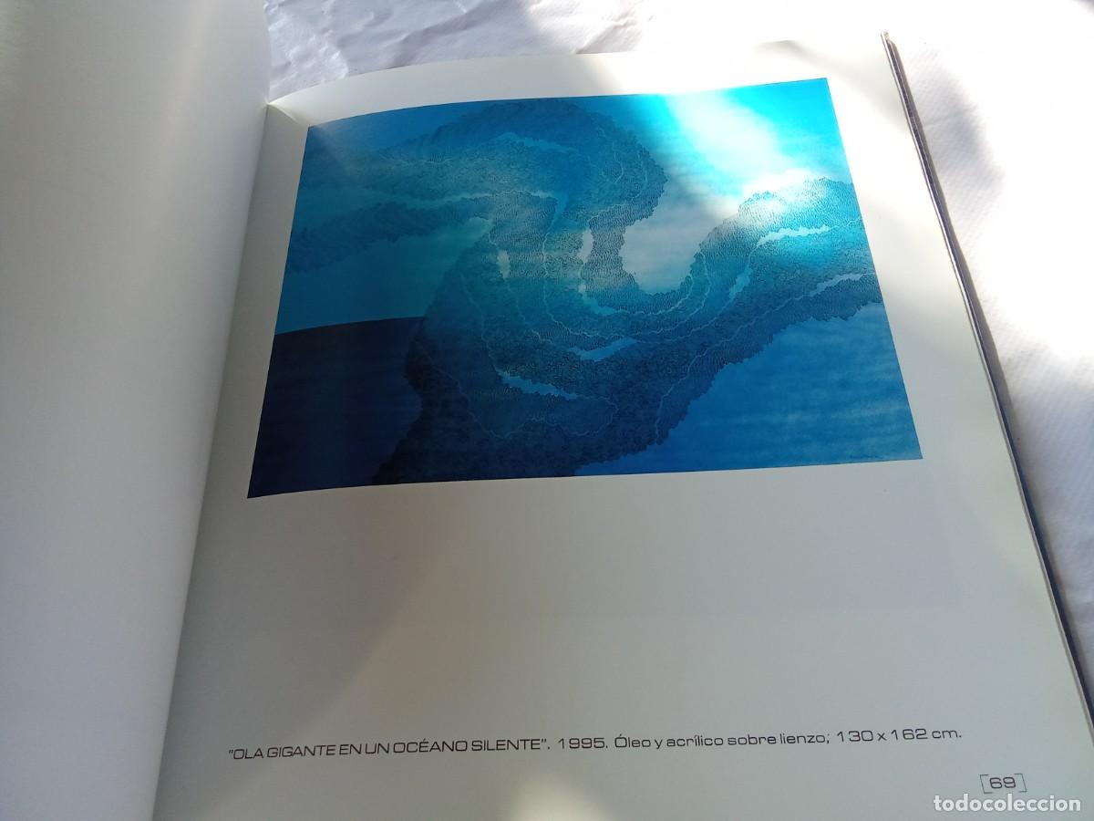 Libros de segunda mano: JOAQUIN FERRER MILLAN / CAJALON / CJA343 - Foto 14