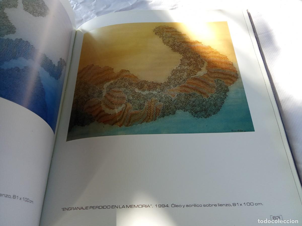 Libros de segunda mano: JOAQUIN FERRER MILLAN / CAJALON / CJA343 - Foto 15
