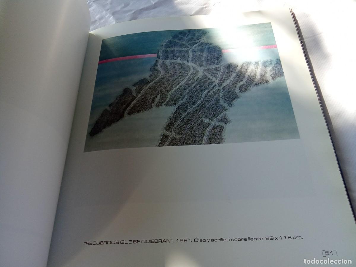 Libros de segunda mano: JOAQUIN FERRER MILLAN / CAJALON / CJA343 - Foto 16