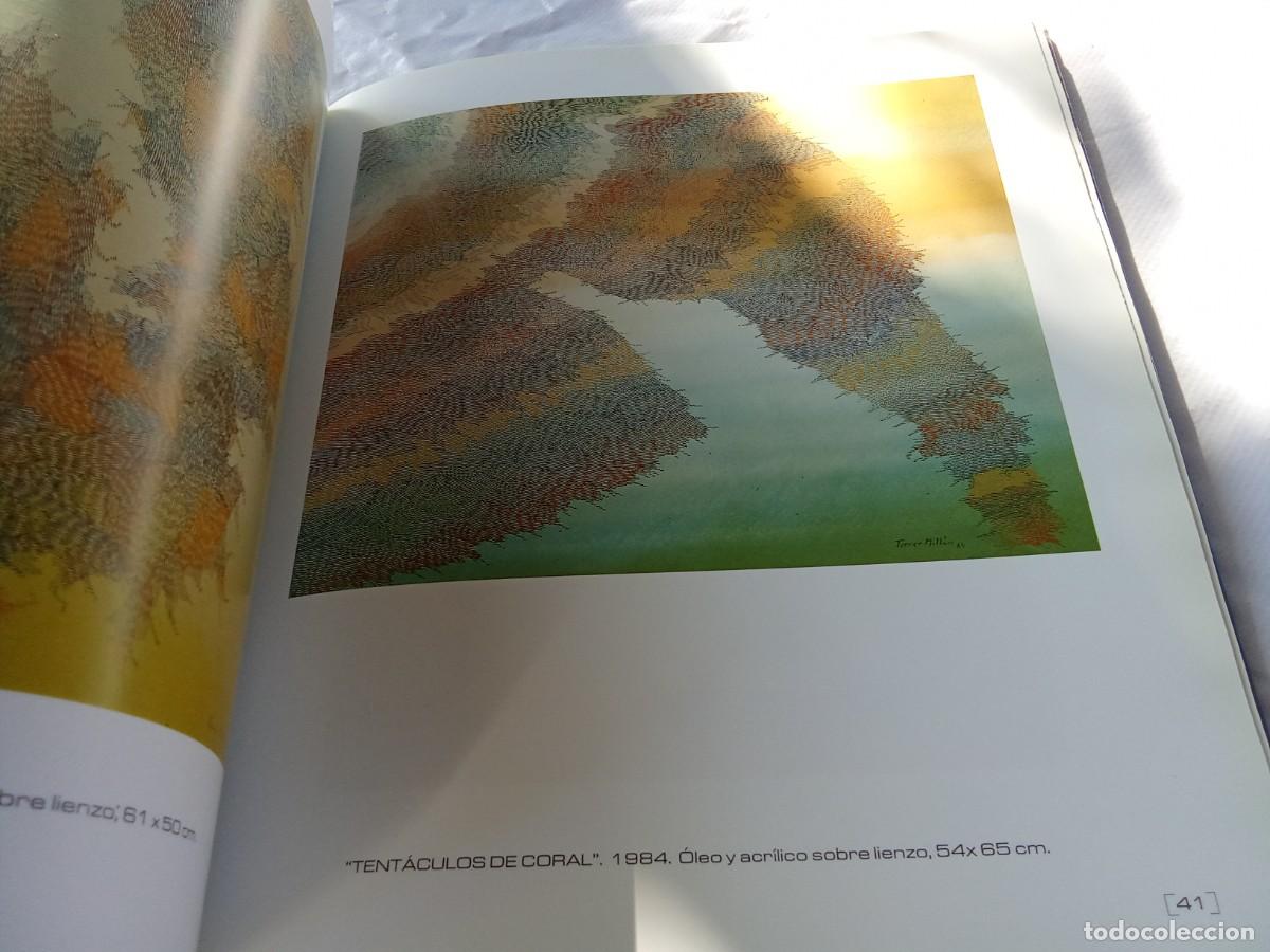 Libros de segunda mano: JOAQUIN FERRER MILLAN / CAJALON / CJA343 - Foto 17