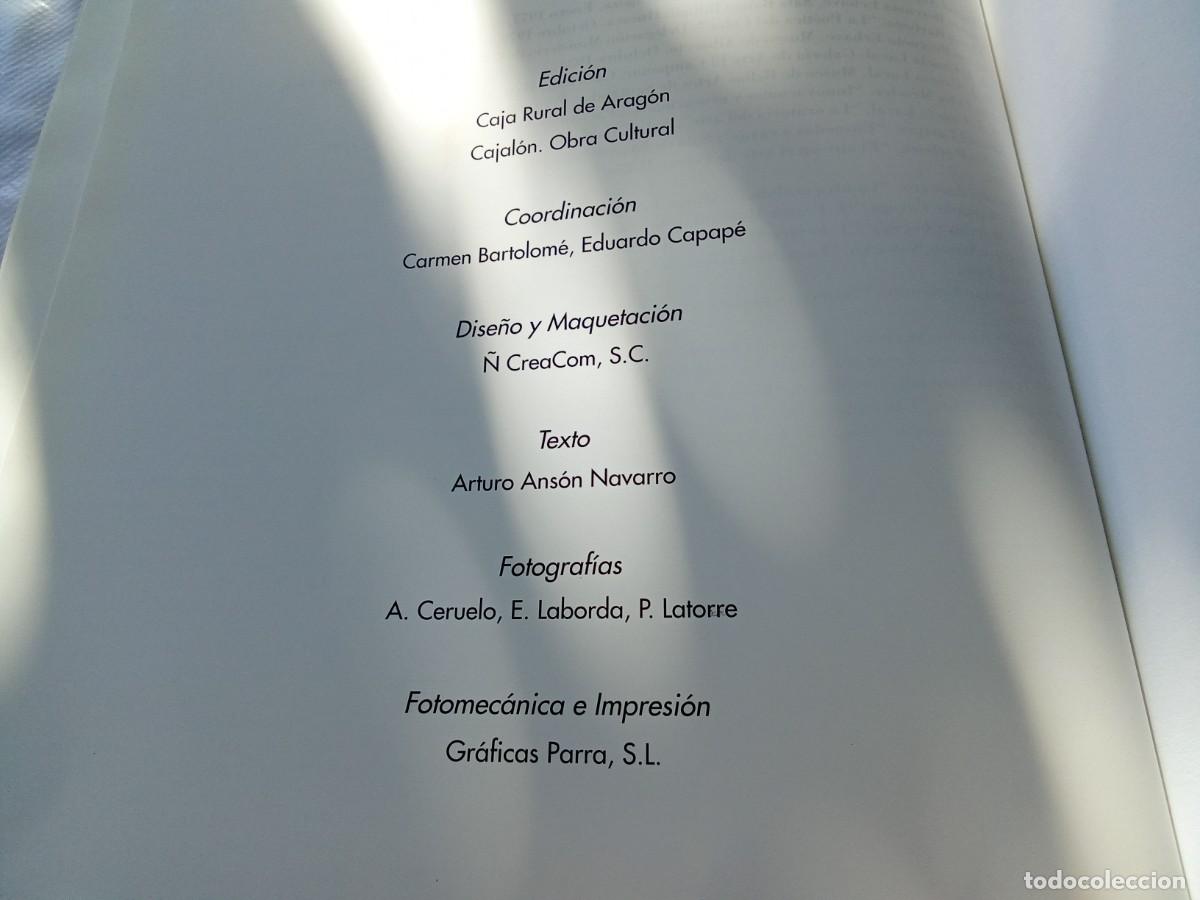 Libros de segunda mano: JOAQUIN FERRER MILLAN / CAJALON / CJA343 - Foto 18