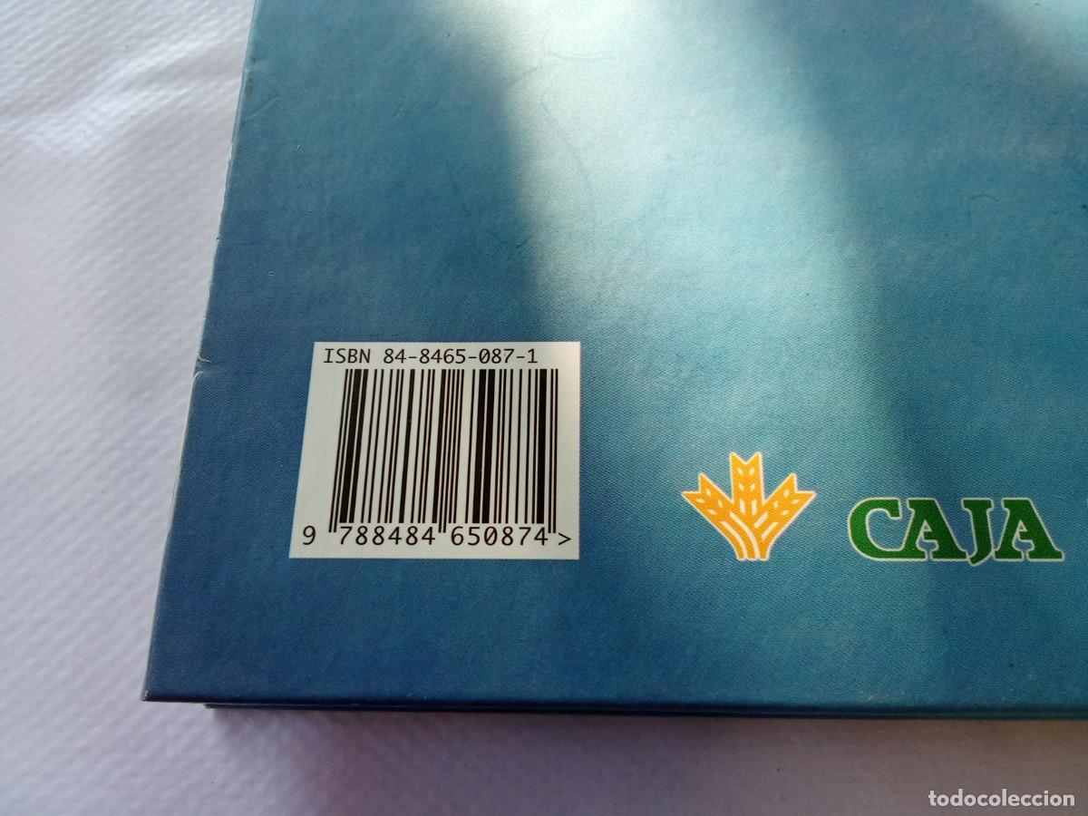 Libros de segunda mano: JOAQUIN FERRER MILLAN / CAJALON / CJA343 - Foto 19