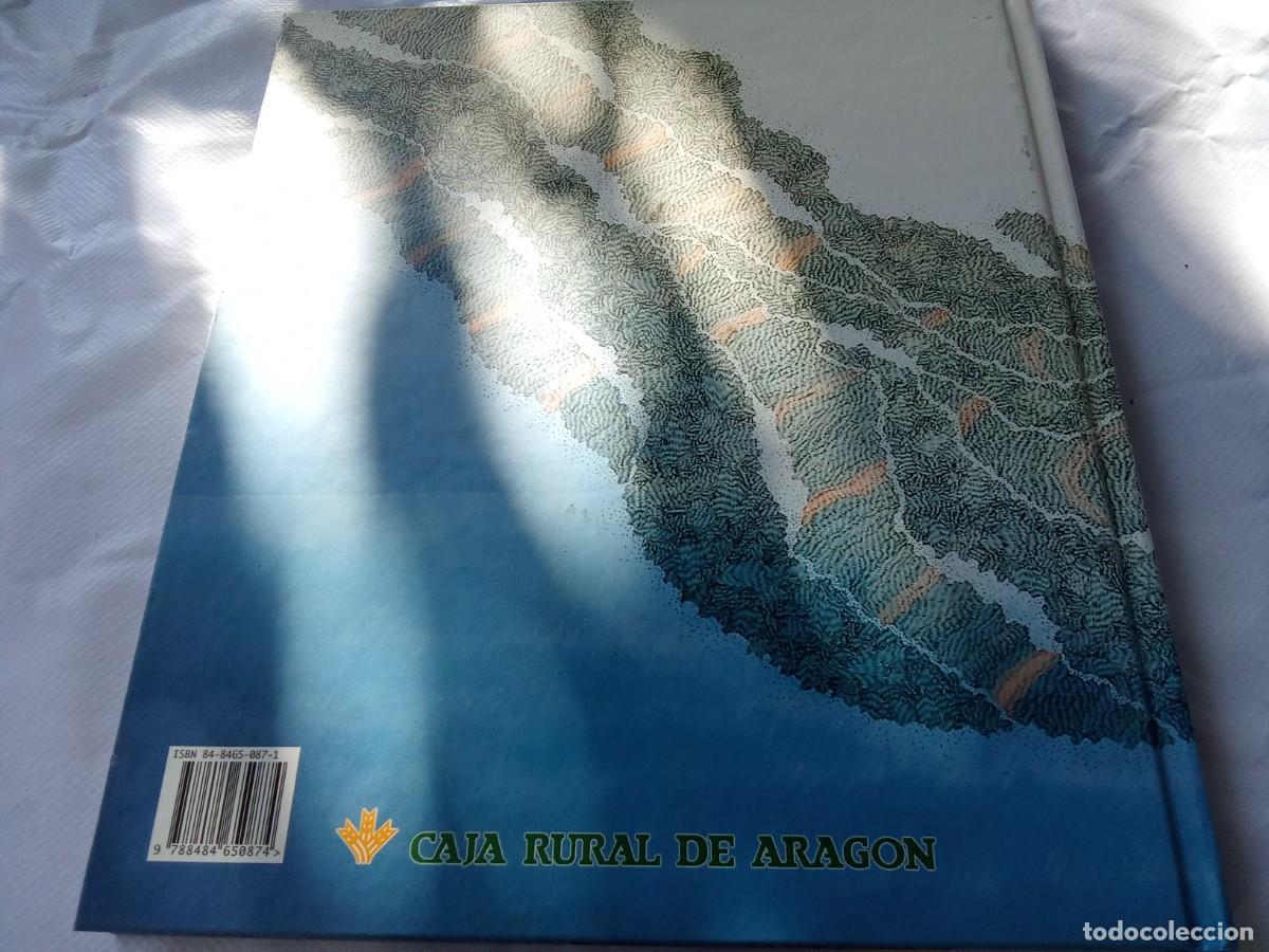 Libros de segunda mano: JOAQUIN FERRER MILLAN / CAJALON / CJA343 - Foto 20