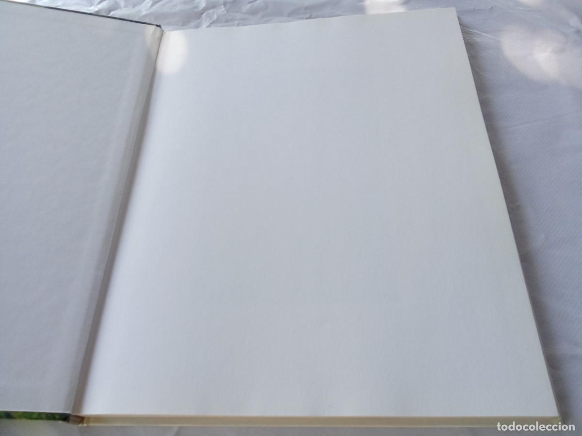 Libros de segunda mano: MONET / LA OBRA DE UNA VIDA / CJA343 / PML EDICIONES - Foto 4