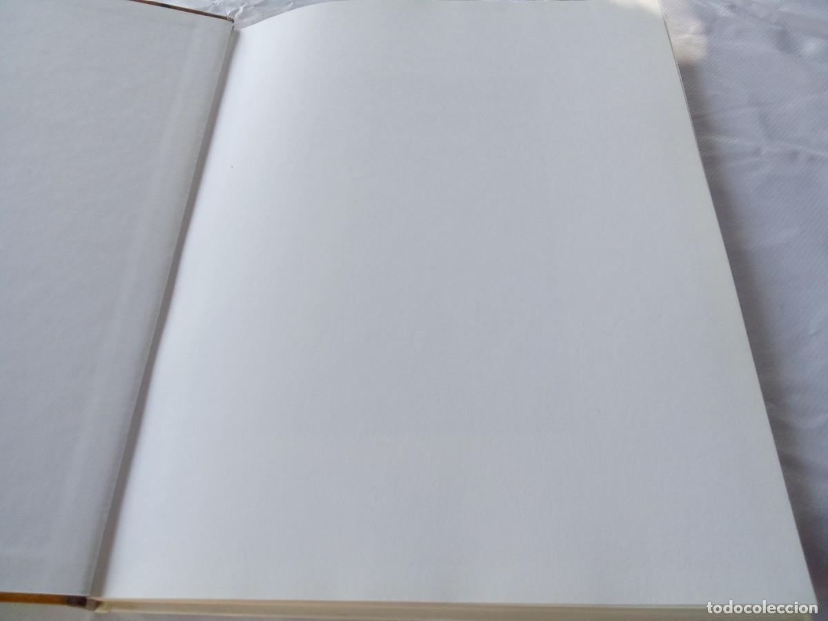 Libros de segunda mano: CEZANNE / LA OBRA DE UNA VIDA / CJA343 / PML EDICIONES - Foto 5