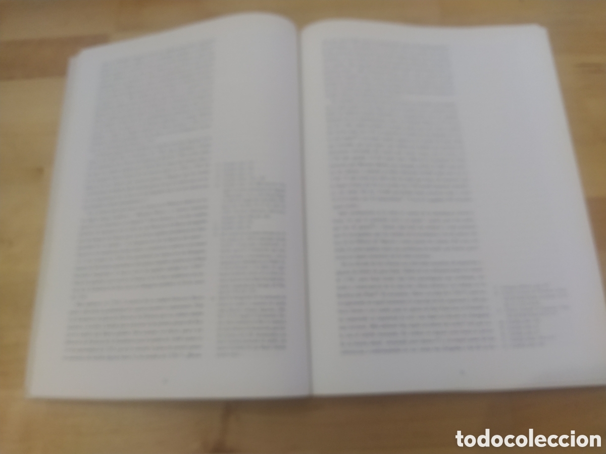 Libros de segunda mano: GOYA, LA D&Eacute;CADA DE LOS CAPRICHOS - Foto 4